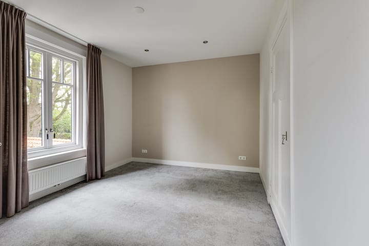 Foto 29 van Emmastraat 16