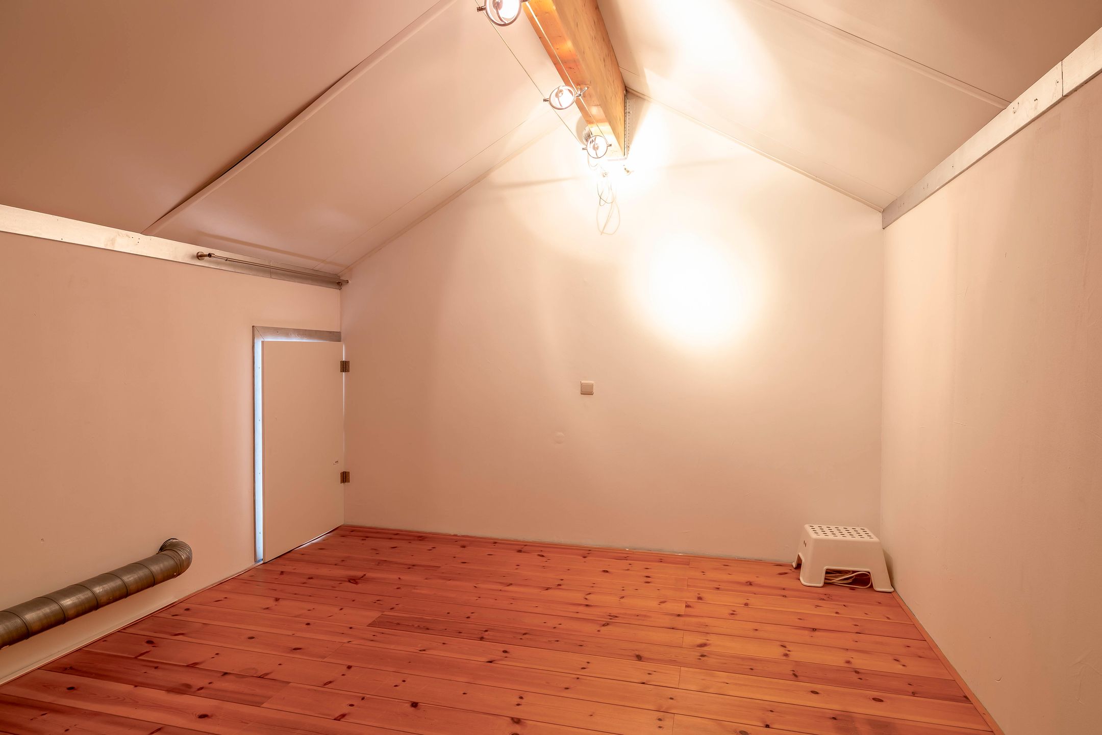 Foto 30 van Solislaan 156