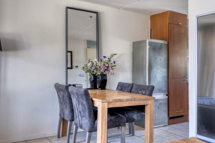 Foto 4 van Duizendbladstraat 53