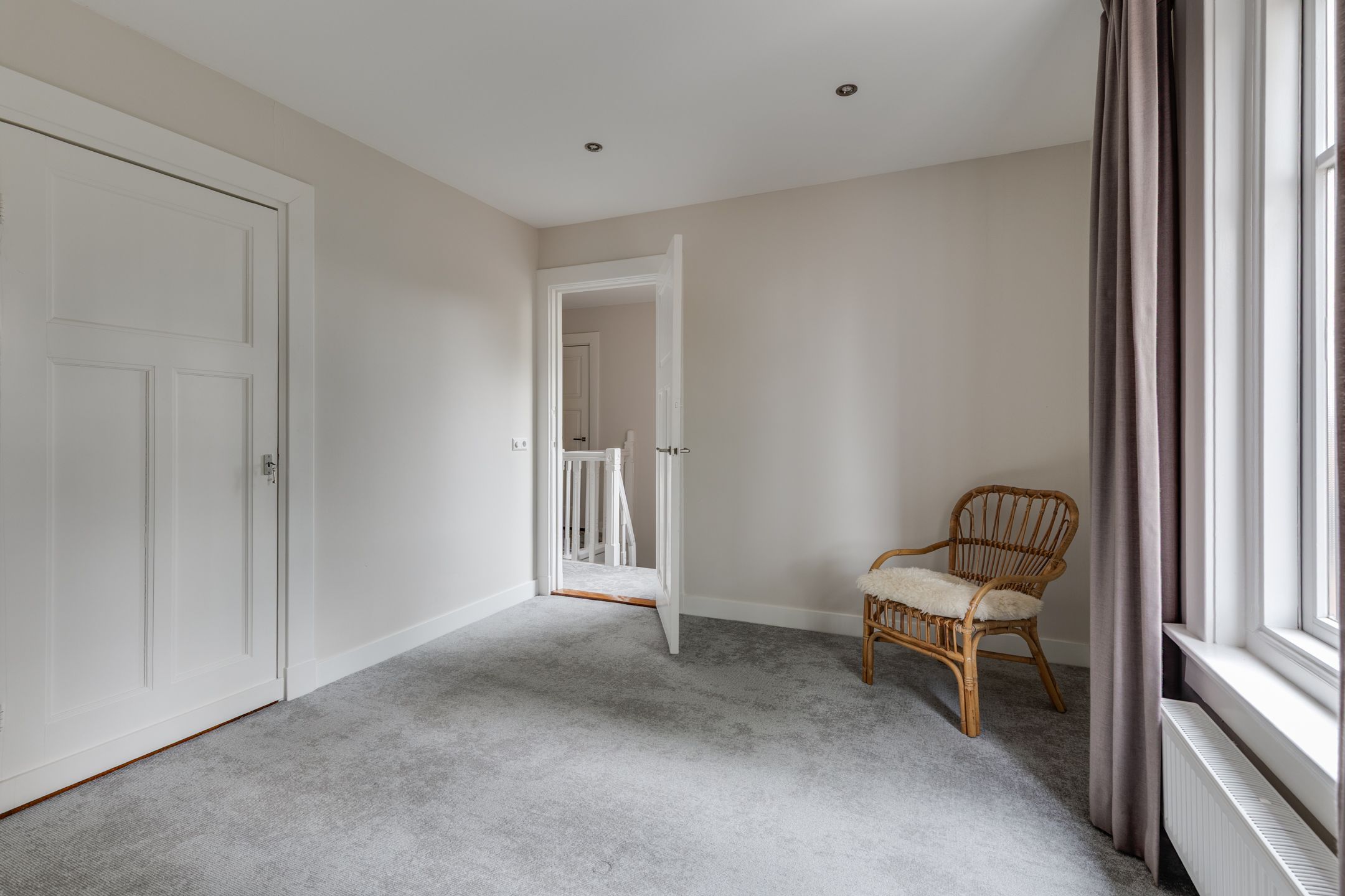 Foto 30 van Emmastraat 16