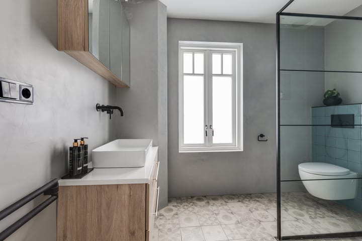 Foto 31 van Emmastraat 16