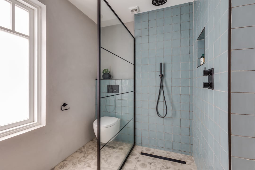 Foto 32 van Emmastraat 16