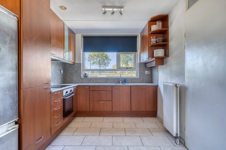 Foto 6 van Duizendbladstraat 53