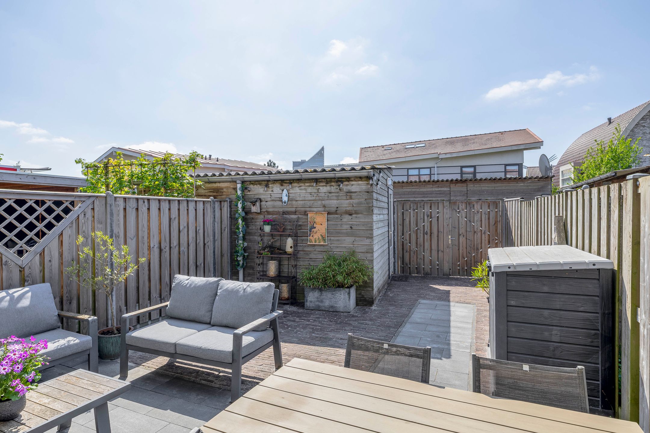 Foto 33 van Solislaan 156