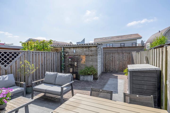 Foto 33 van Solislaan 156