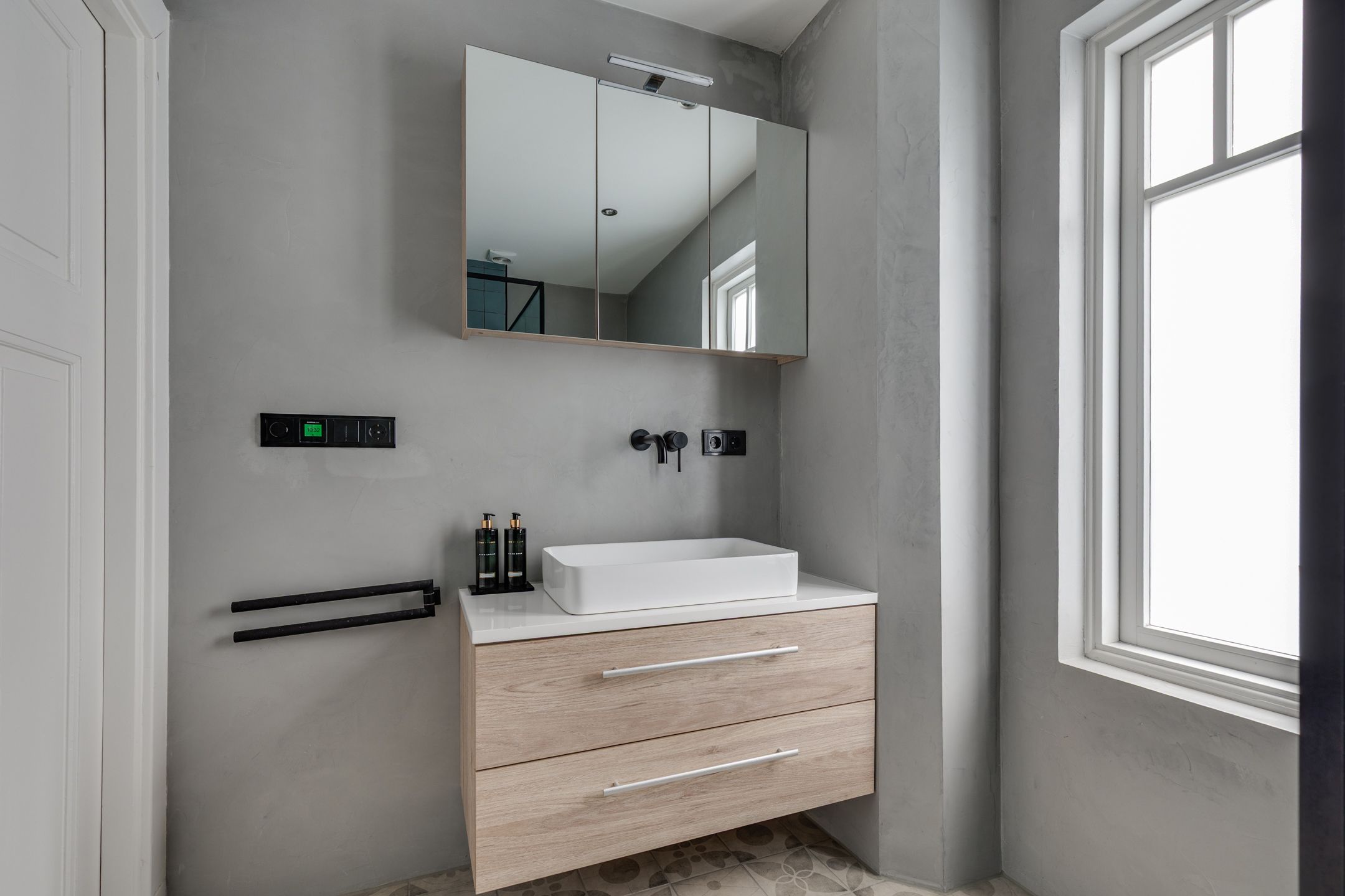 Foto 33 van Emmastraat 16