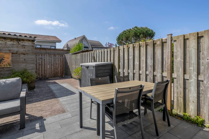 Foto 34 van Solislaan 156