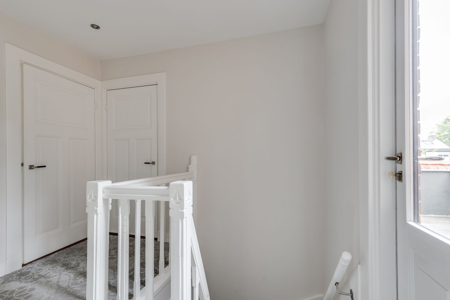 Foto 34 van Emmastraat 16