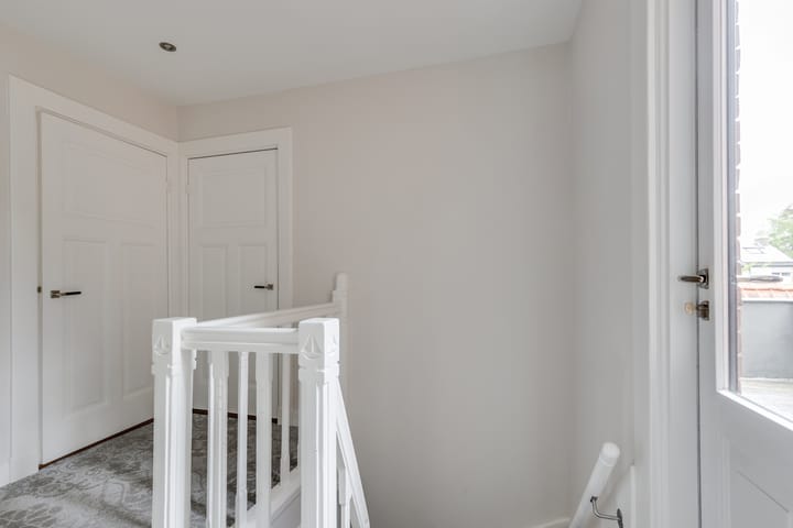 Foto 34 van Emmastraat 16