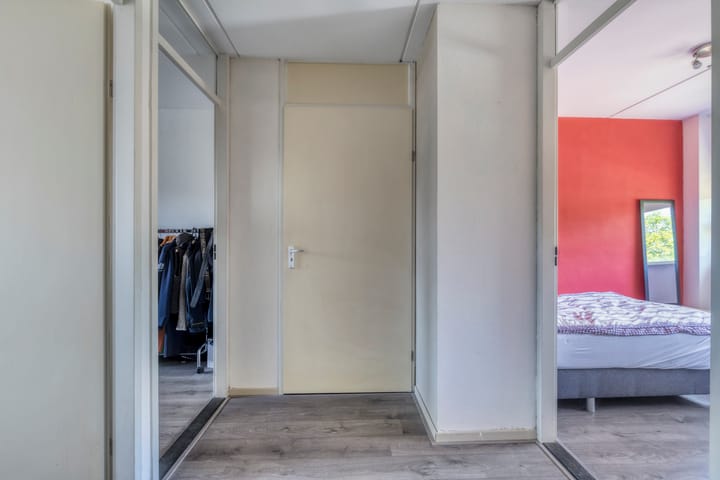 Foto 8 van Duizendbladstraat 53