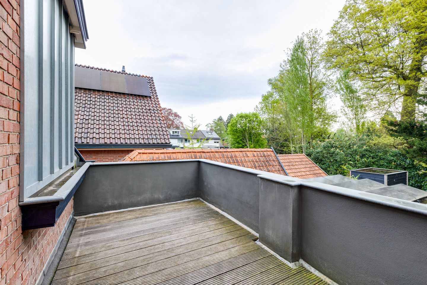 Foto 35 van Emmastraat 16