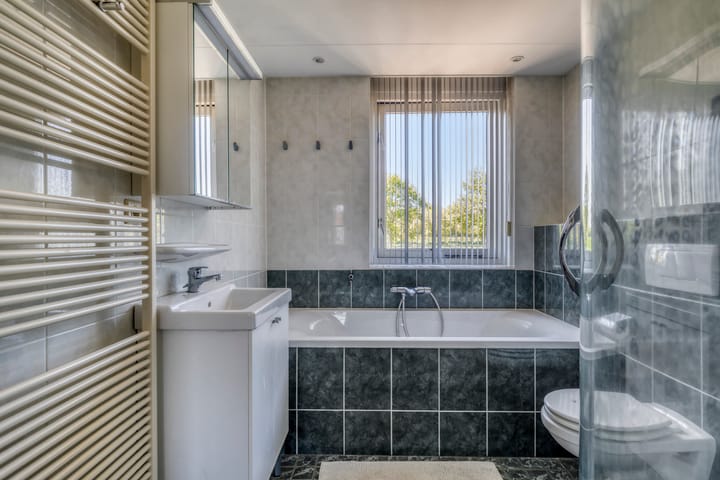 Foto 9 van Duizendbladstraat 53