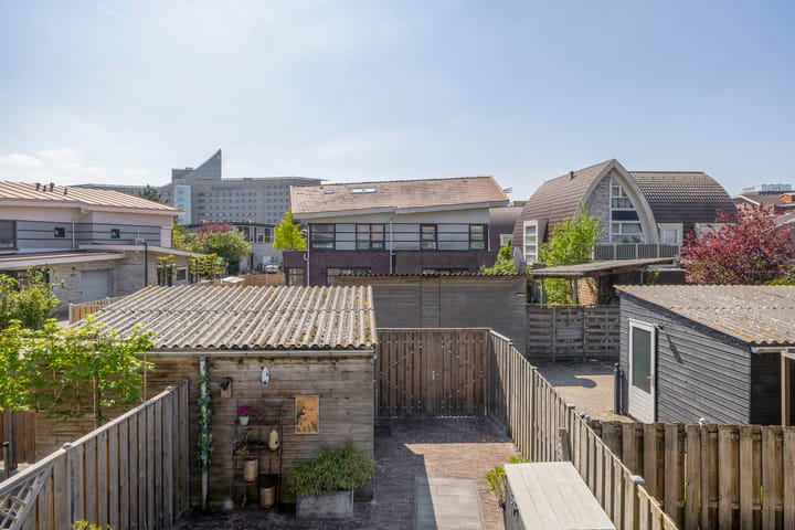 Foto 36 van Solislaan 156