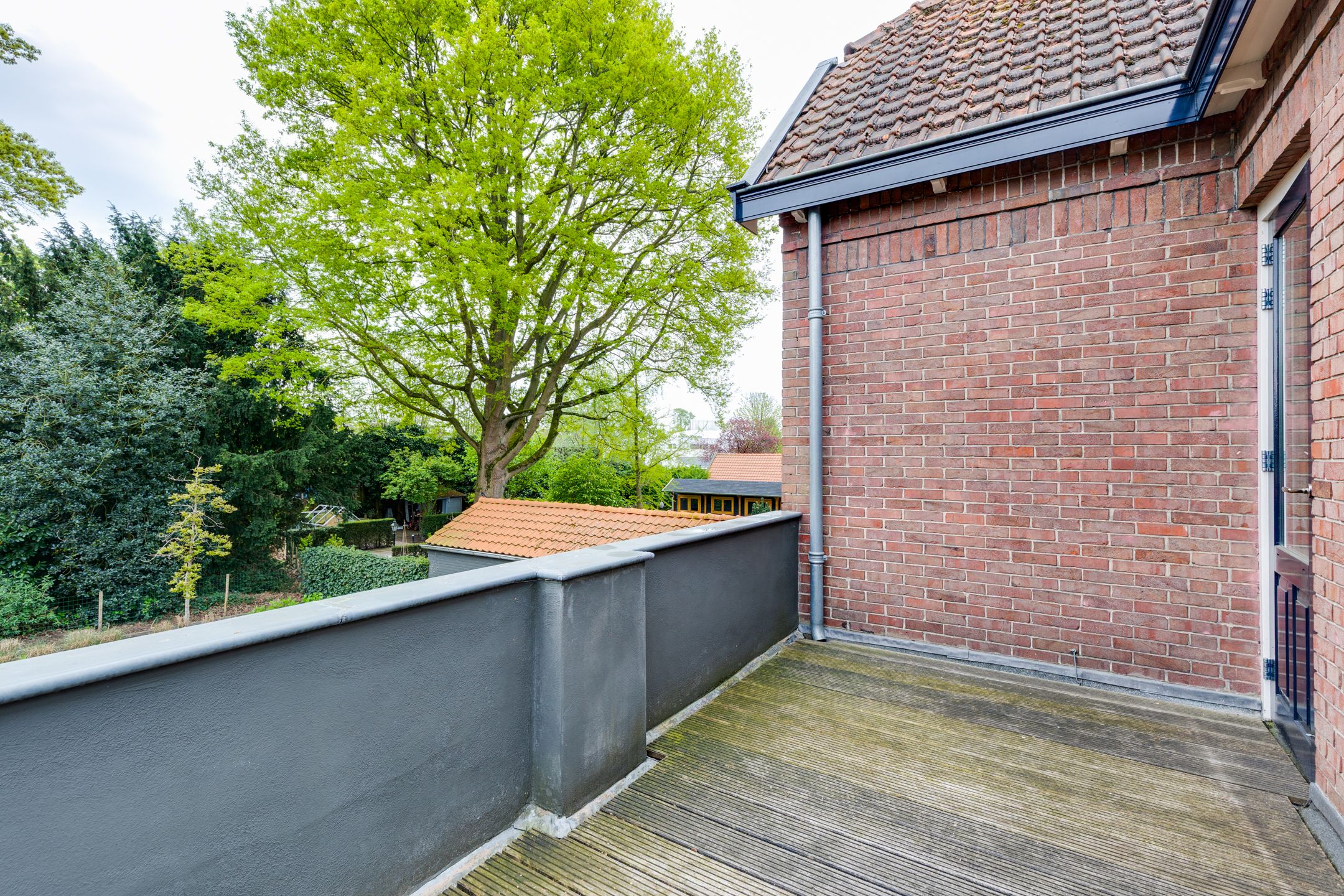 Foto 36 van Emmastraat 16