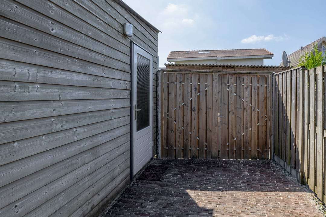 Foto 38 van Solislaan 156