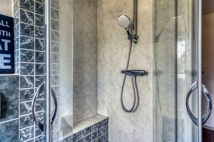 Foto 10 van Duizendbladstraat 53