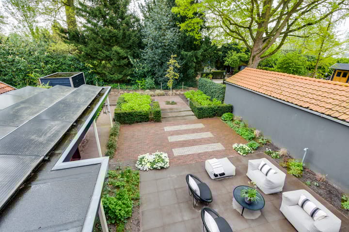 Foto 37 van Emmastraat 16