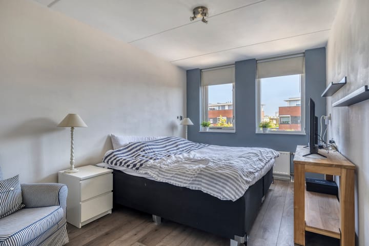 Foto 11 van Duizendbladstraat 53