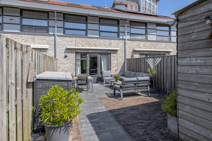 Foto 40 van Solislaan 156