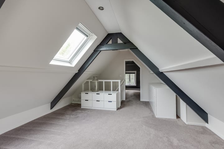 Foto 40 van Emmastraat 16