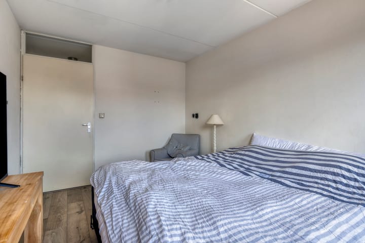 Foto 12 van Duizendbladstraat 53