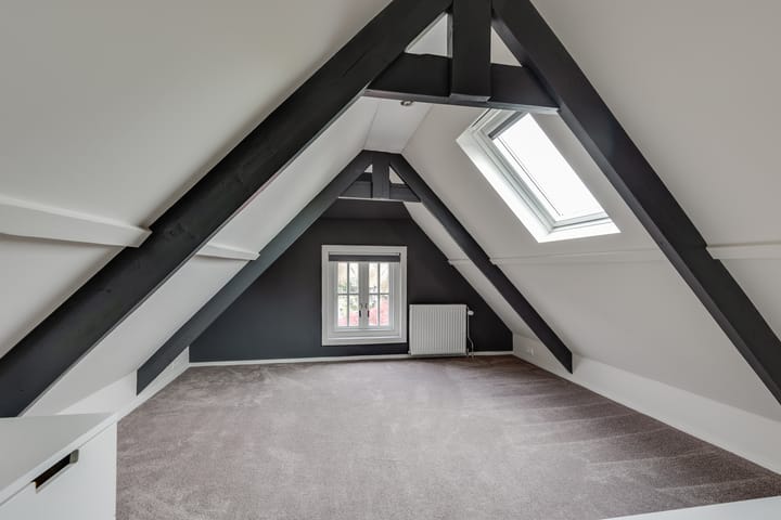 Foto 39 van Emmastraat 16