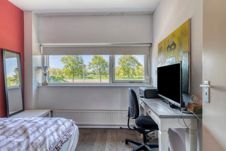 Foto 13 van Duizendbladstraat 53