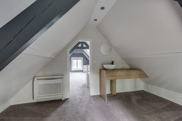 Foto 41 van Emmastraat 16