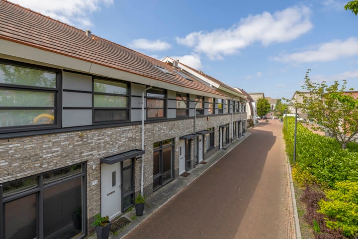 Foto 42 van Solislaan 156