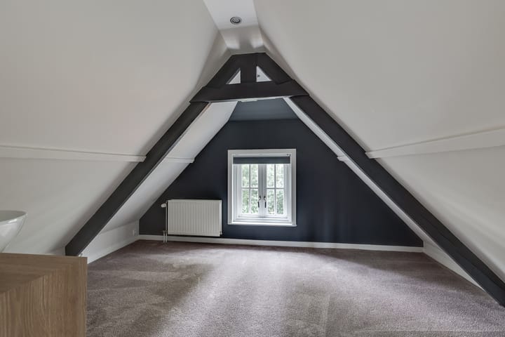 Foto 42 van Emmastraat 16