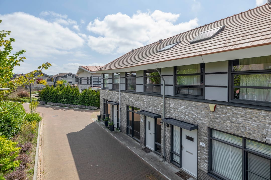 Foto 43 van Solislaan 156