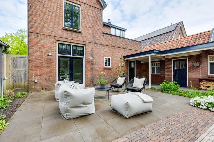 Foto 43 van Emmastraat 16