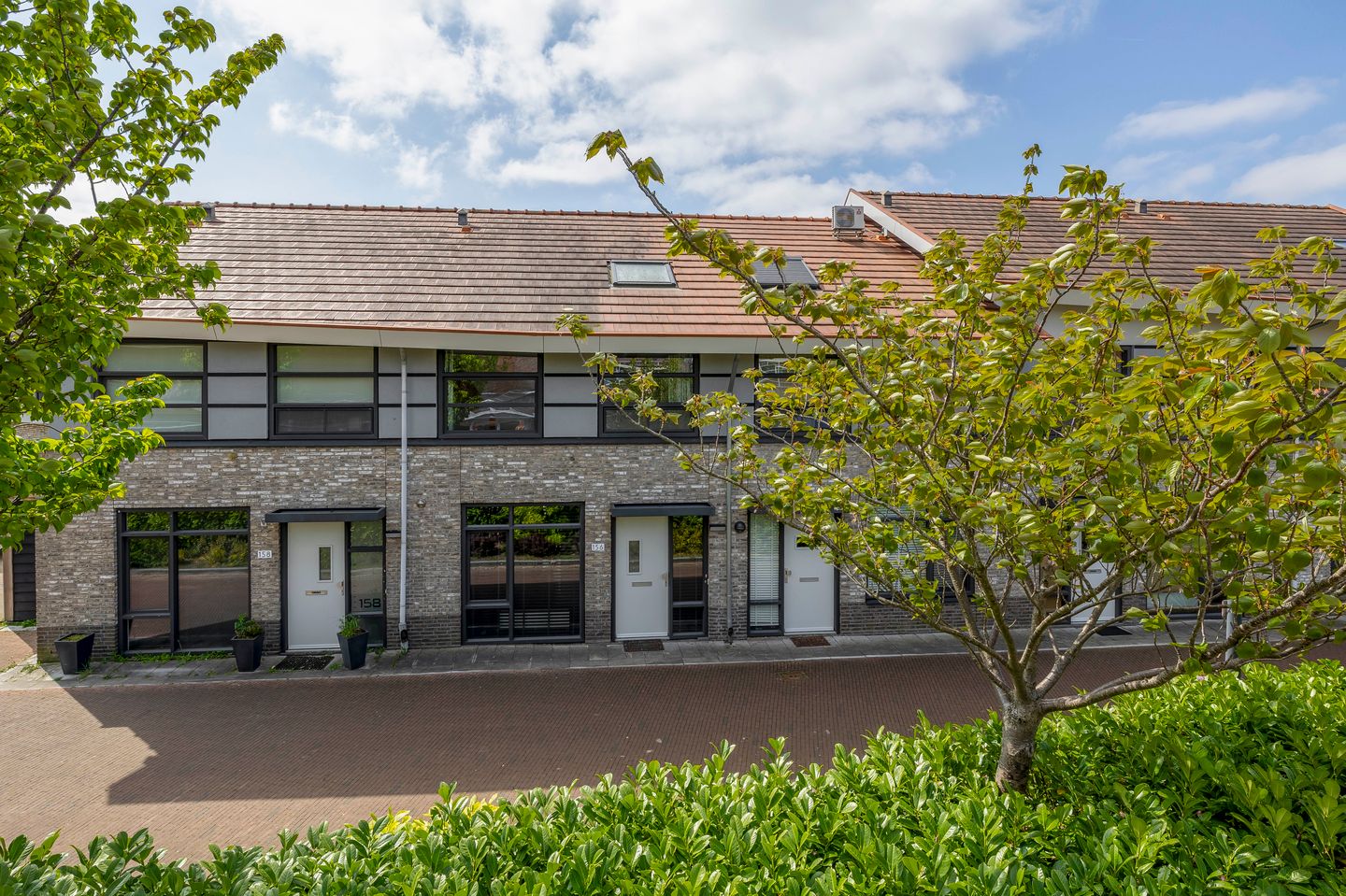 Foto 44 van Solislaan 156