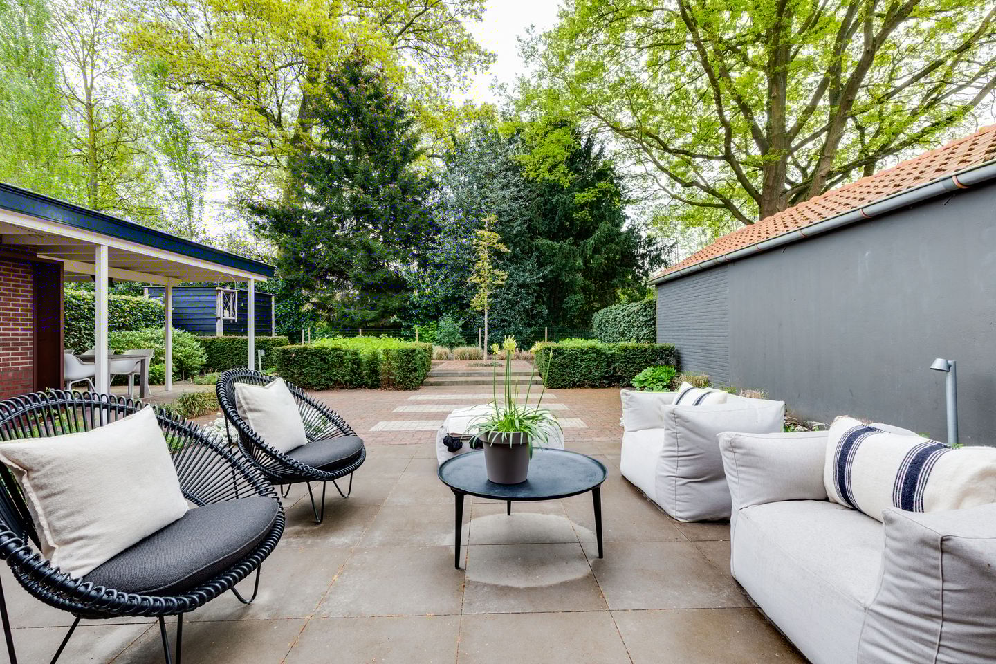 Foto 44 van Emmastraat 16