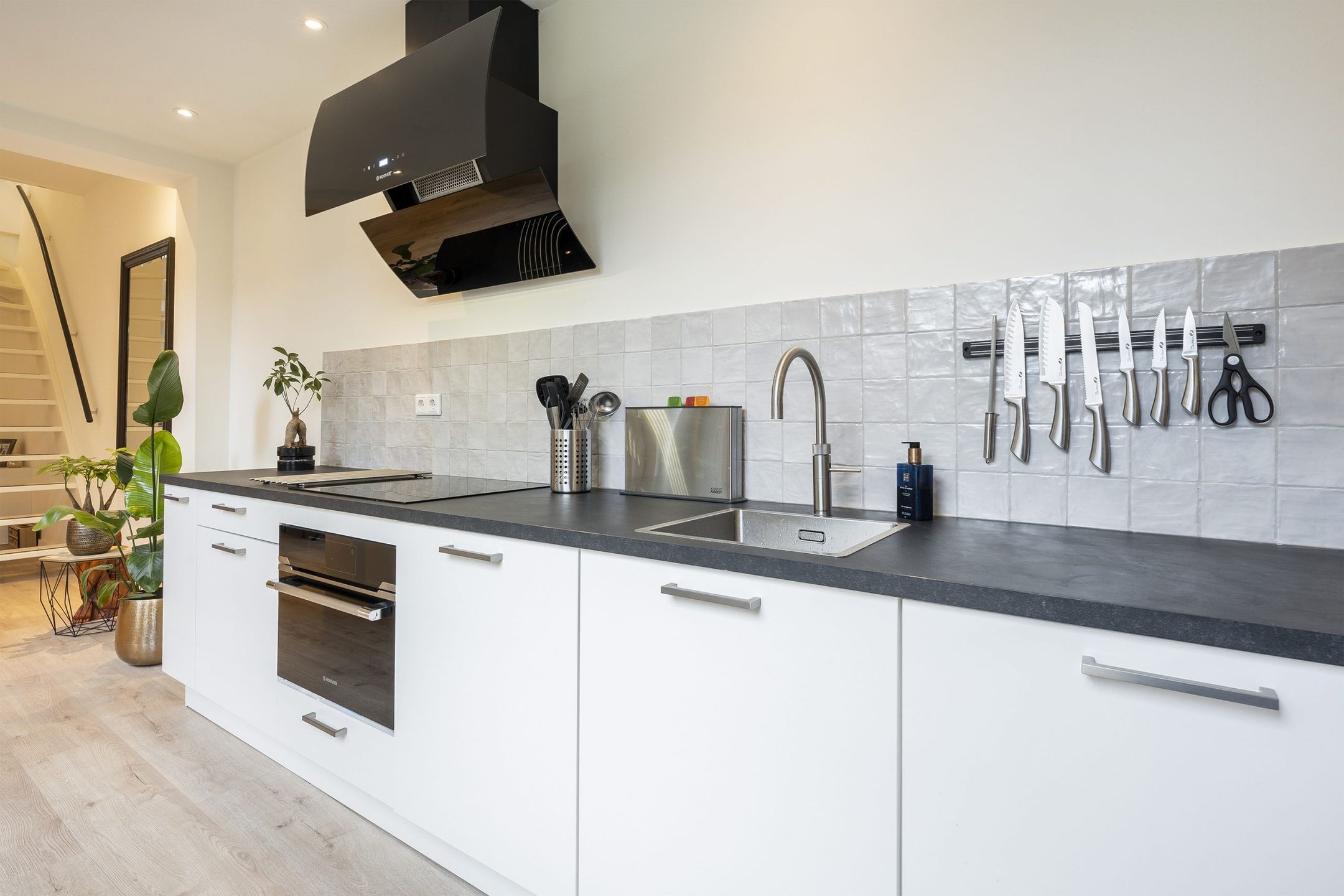 Photo 6 of Jan Frederik Helmersstraat 21