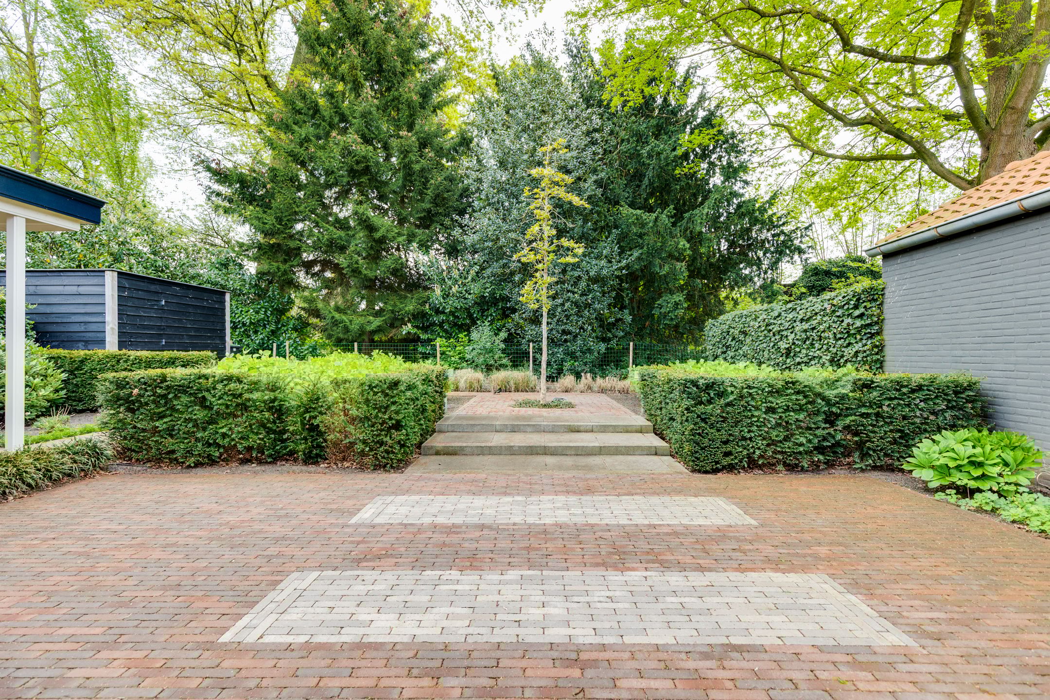 Foto 45 van Emmastraat 16