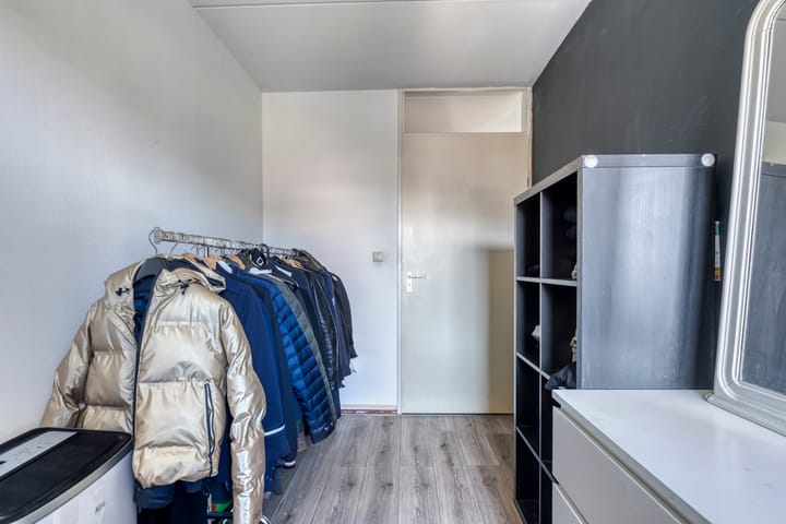 Foto 16 van Duizendbladstraat 53