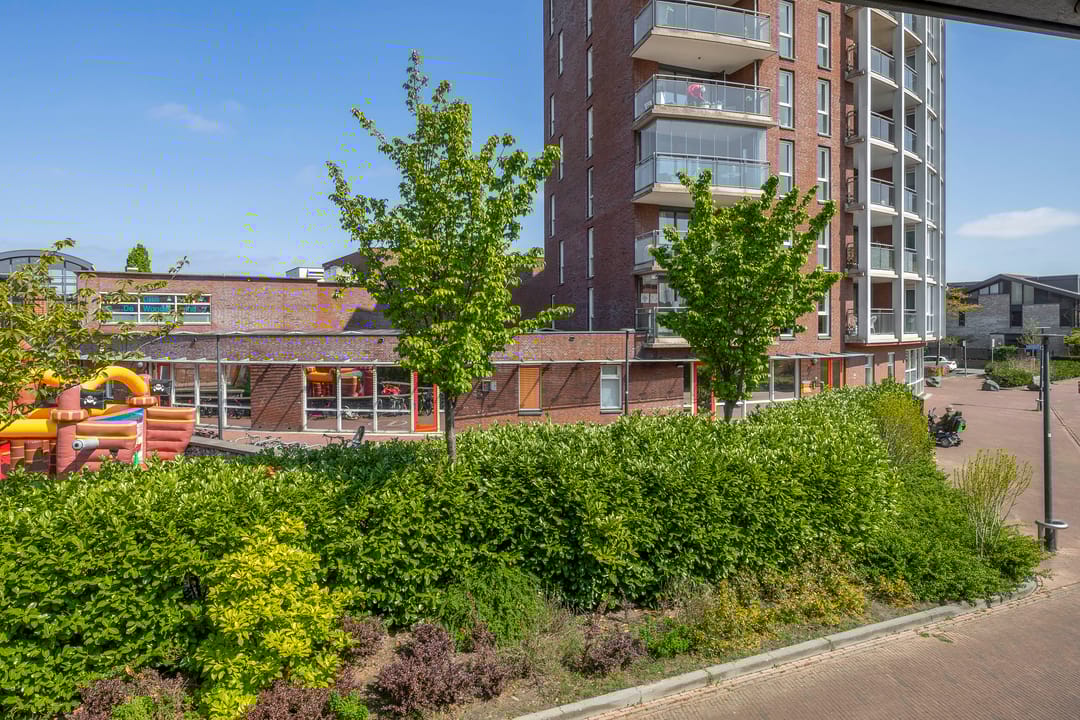 Foto 46 van Solislaan 156