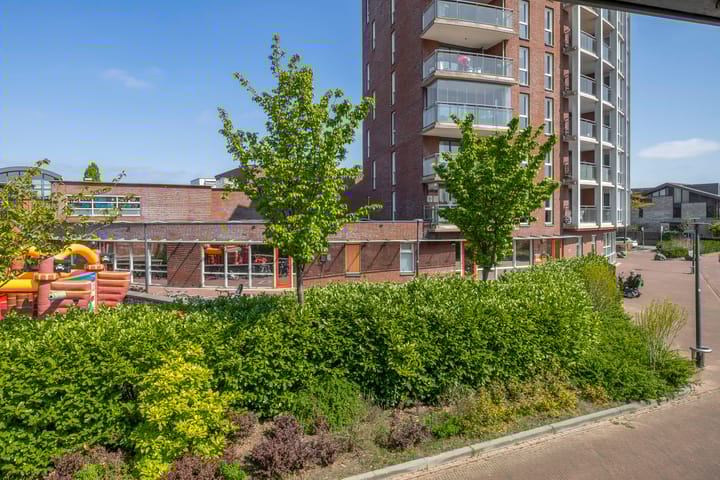 Foto 46 van Solislaan 156