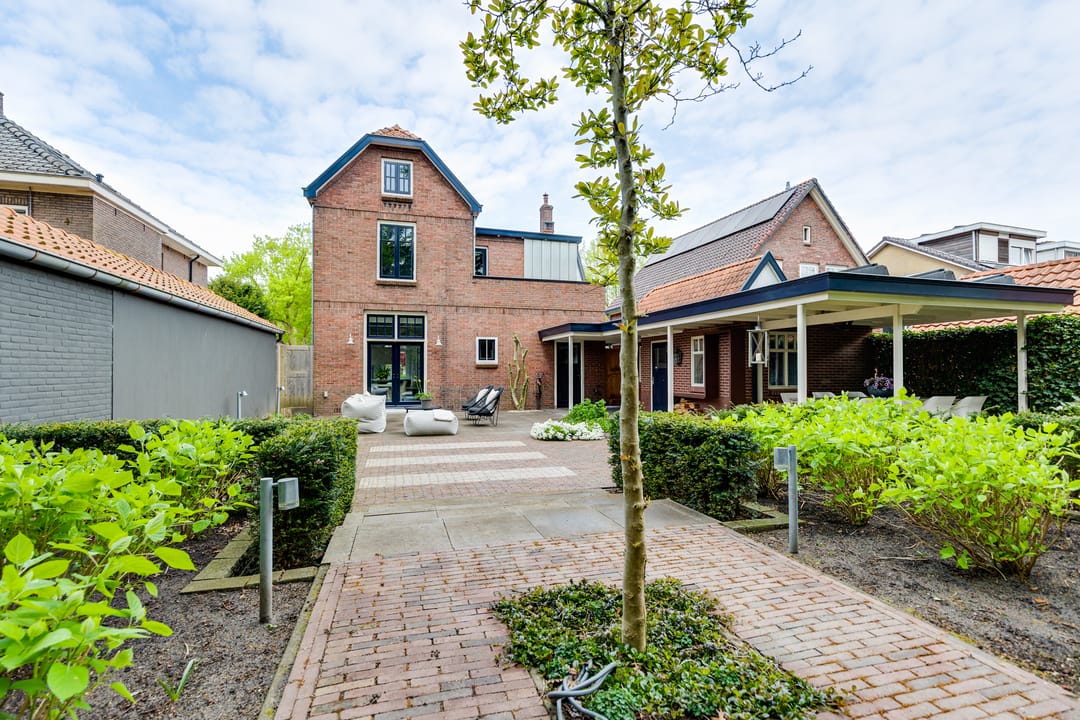 Foto 46 van Emmastraat 16