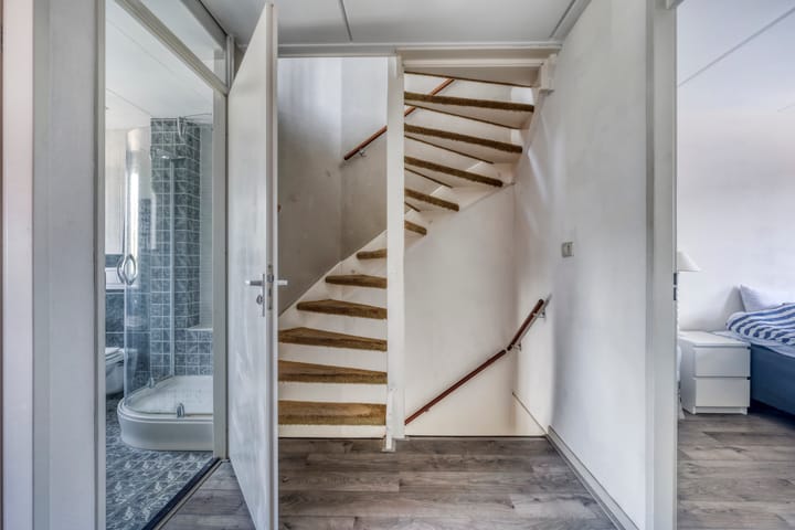 Foto 17 van Duizendbladstraat 53