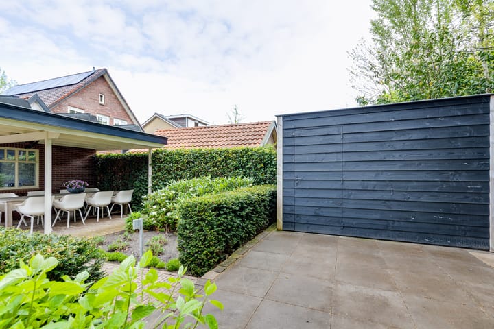 Foto 47 van Emmastraat 16