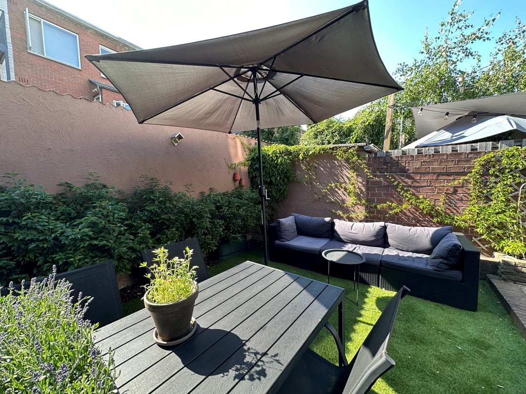 Photo 8 of Jan Frederik Helmersstraat 21