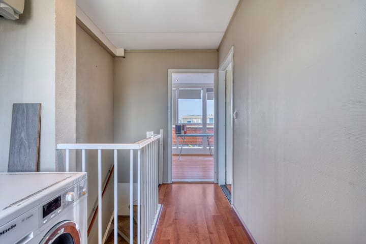 Foto 18 van Duizendbladstraat 53