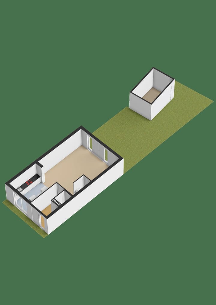 Foto 48 van Solislaan 156