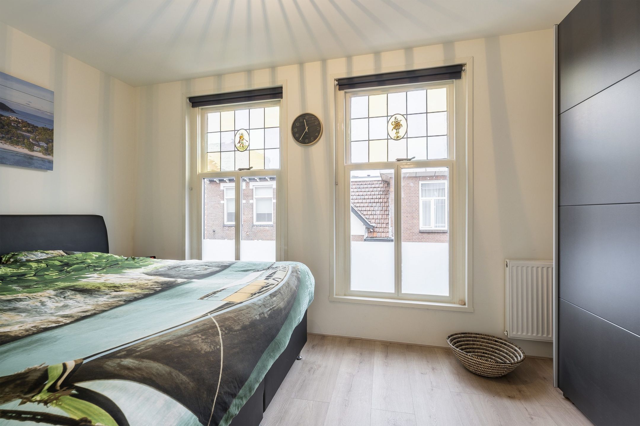 Photo 9 of Jan Frederik Helmersstraat 21