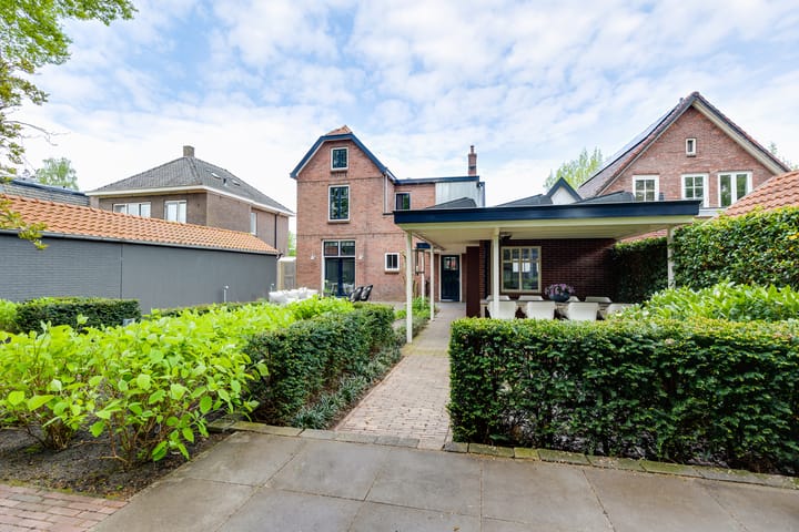 Foto 48 van Emmastraat 16