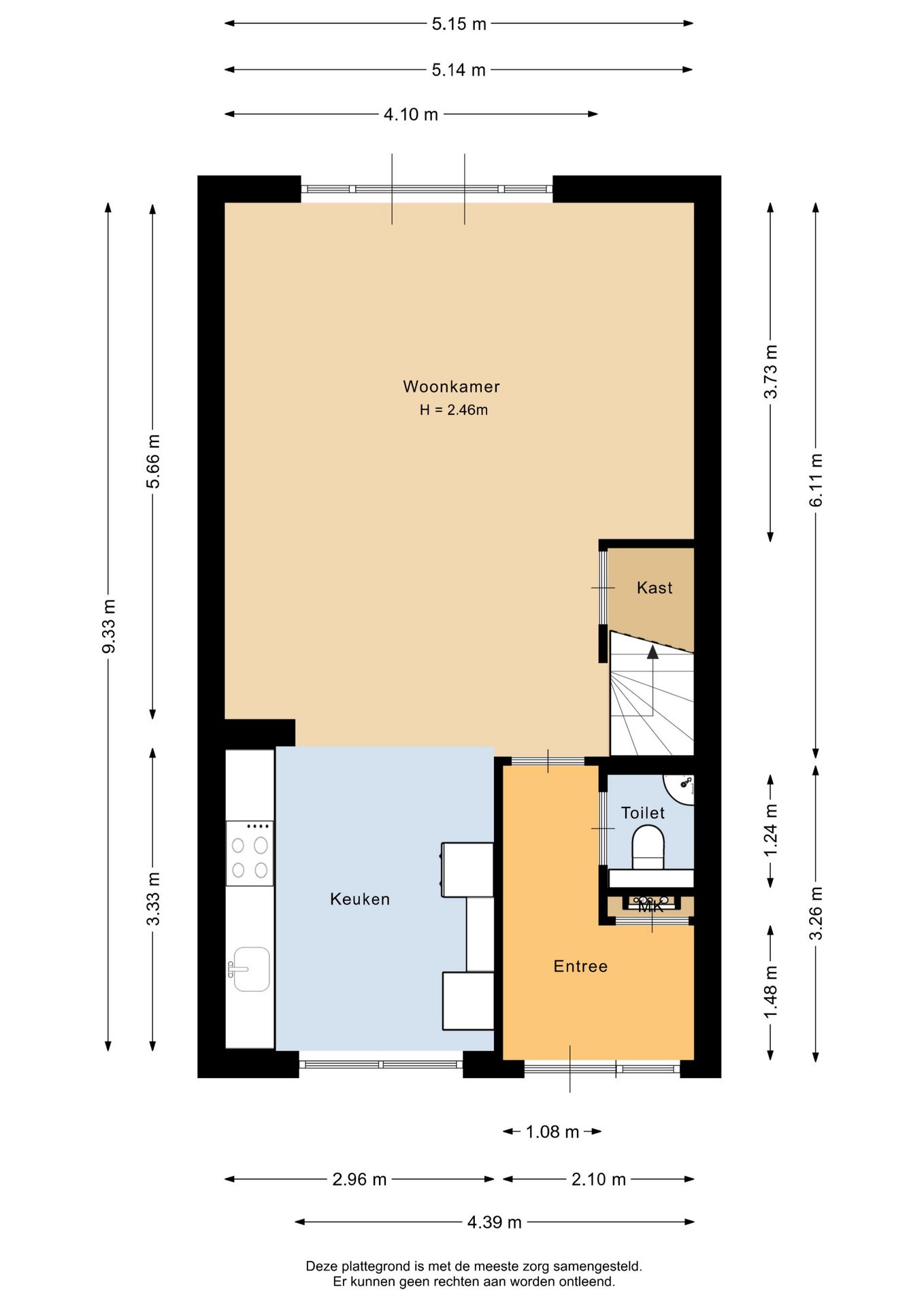 Foto 49 van Solislaan 156