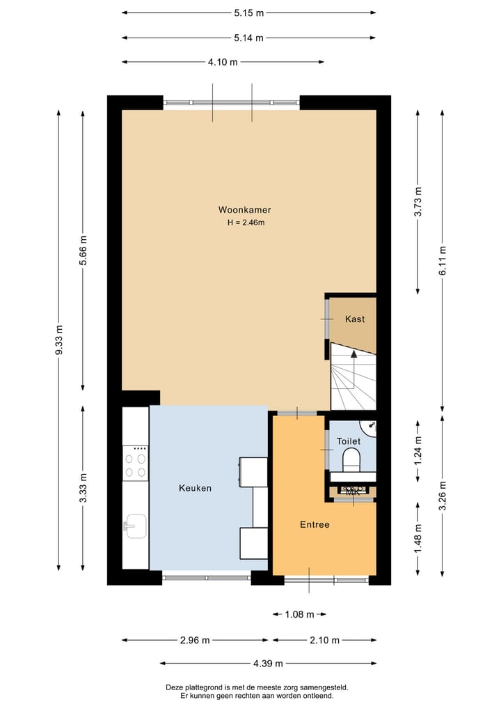Foto 49 van Solislaan 156