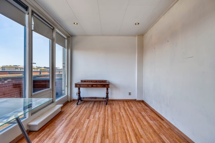 Foto 19 van Duizendbladstraat 53